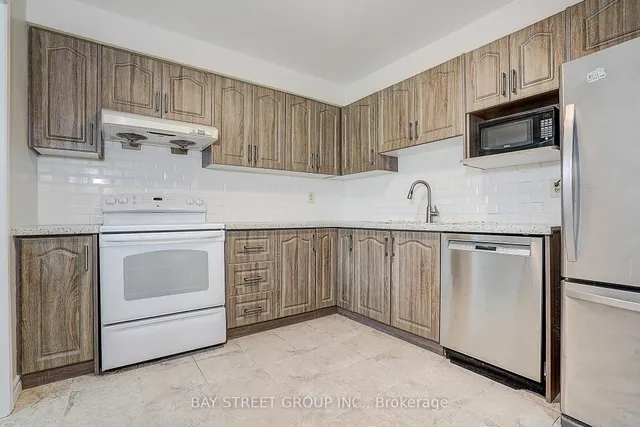 Additional property image - 270 Timberbank Blvd Unit 119