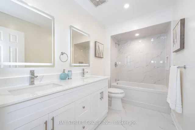 Additional property image - 95 Heaslip Terr
