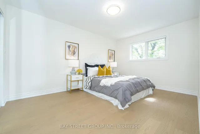 Additional property image - 95 Heaslip Terr