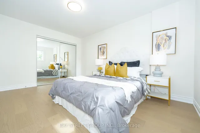 Additional property image - 95 Heaslip Terr