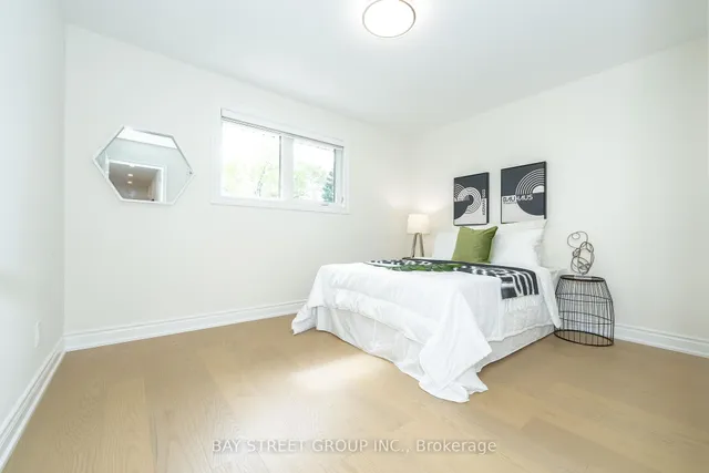 Additional property image - 95 Heaslip Terr