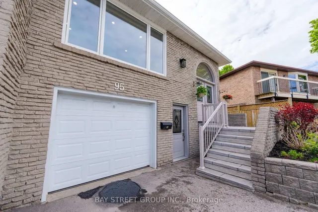 Additional property image - 95 Heaslip Terr