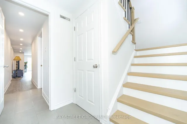 Additional property image - 95 Heaslip Terr