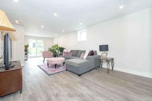 Additional property image - 95 Heaslip Terr