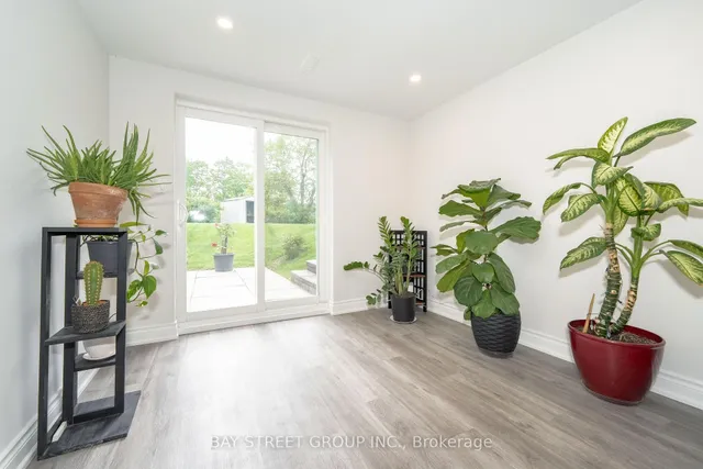Additional property image - 95 Heaslip Terr