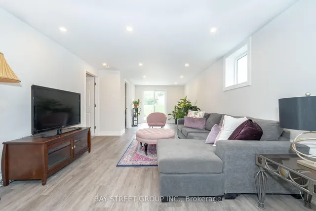 Additional property image - 95 Heaslip Terr