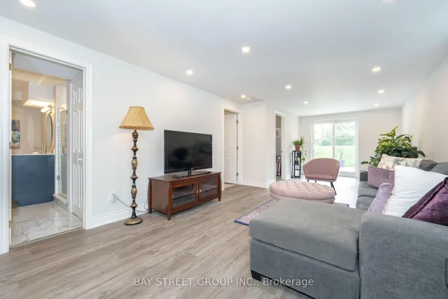 Additional property image - 95 Heaslip Terr
