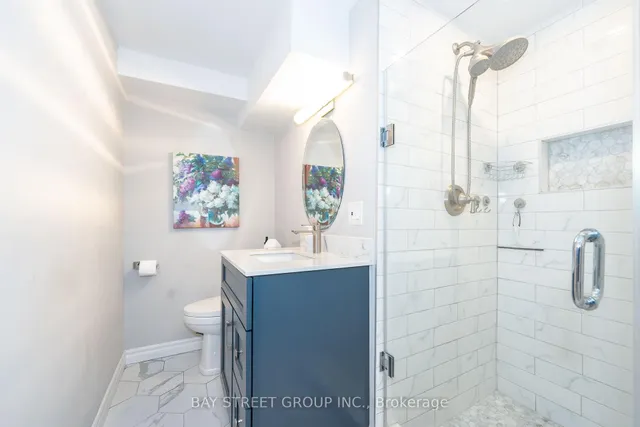 Additional property image - 95 Heaslip Terr