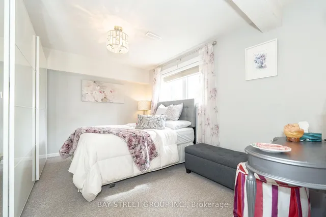 Additional property image - 95 Heaslip Terr