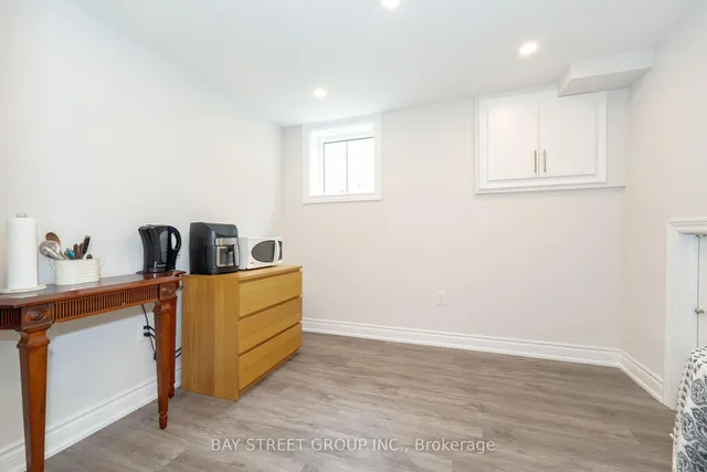 Additional property image - 95 Heaslip Terr