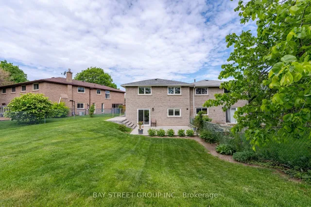 Additional property image - 95 Heaslip Terr