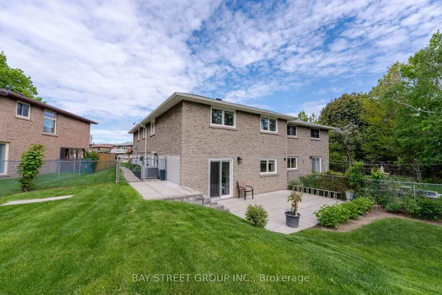 Additional property image - 95 Heaslip Terr