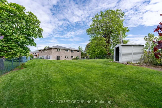 Additional property image - 95 Heaslip Terr