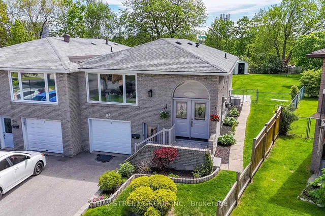 Additional property image - 95 Heaslip Terr