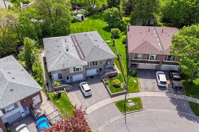Additional property image - 95 Heaslip Terr