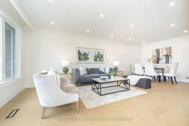 Additional property image - 95 Heaslip Terr