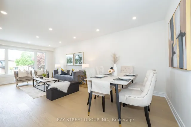 Additional property image - 95 Heaslip Terr
