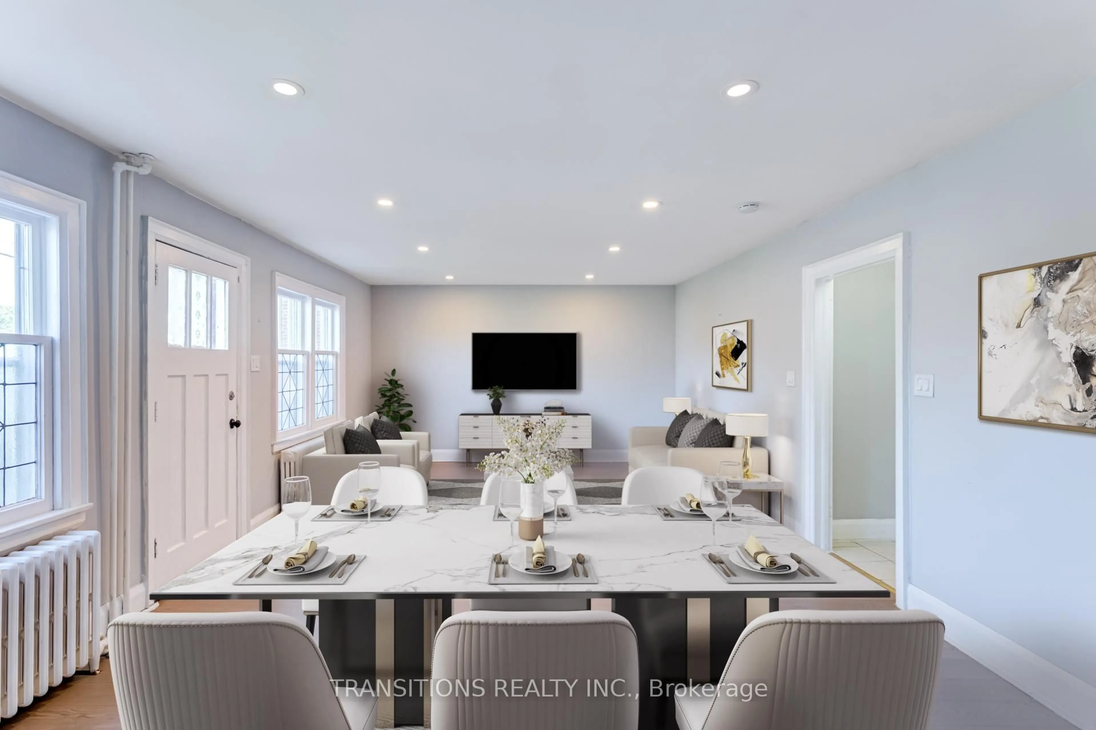 Unknown for 175 Olive Ave, Oshawa Ontario L1H 2P1
