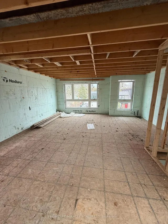 Additional property image - 42 August Ave