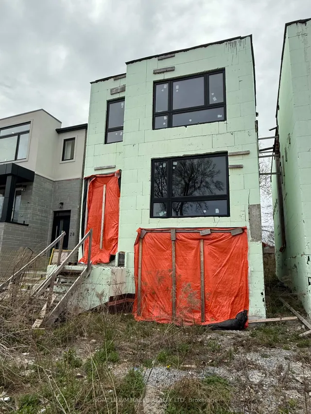 Additional property image - 42 August Ave