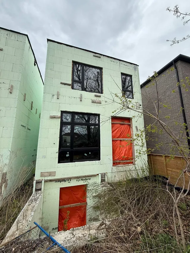 Additional property image - 42 August Ave