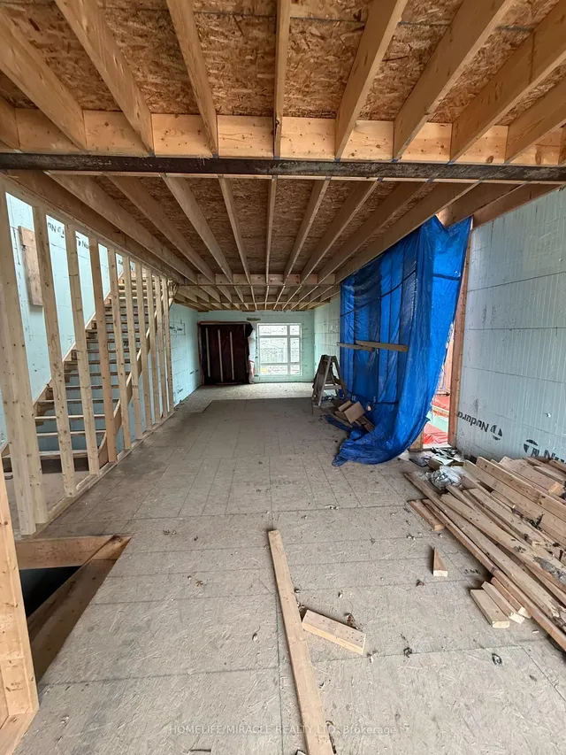 Additional property image - 42 August Ave
