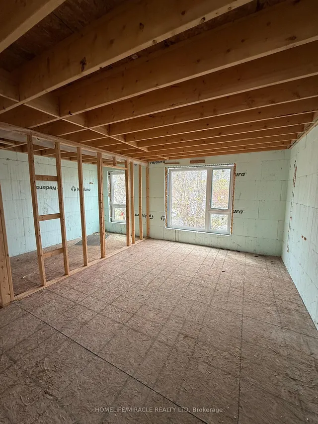 Additional property image - 40 August Ave