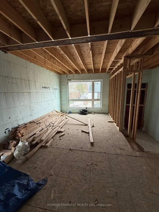 Additional property image - 40 August Ave