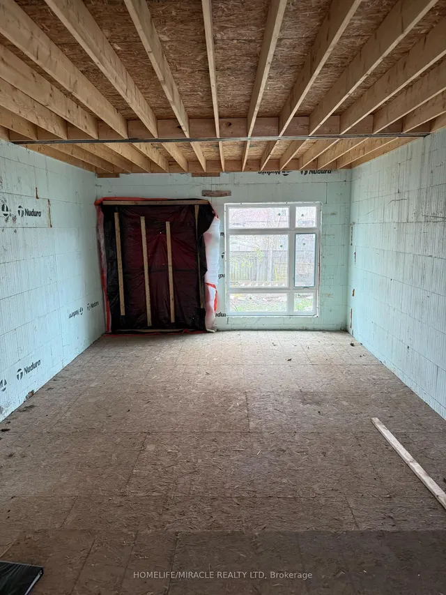 Additional property image - 40 August Ave
