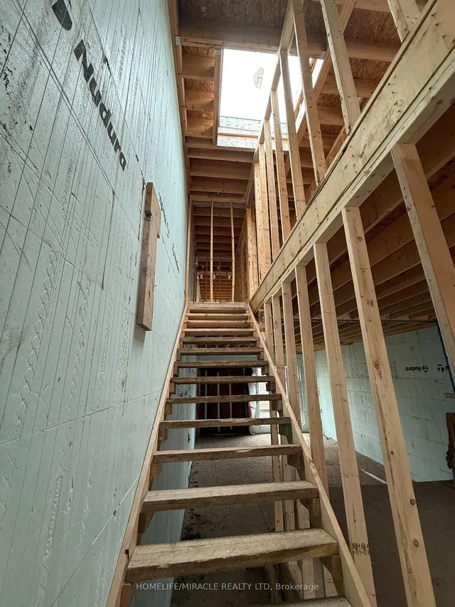 Additional property image - 40 August Ave