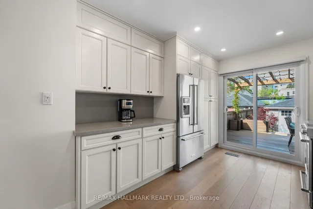 Additional image 32 of 20 Pickering St
