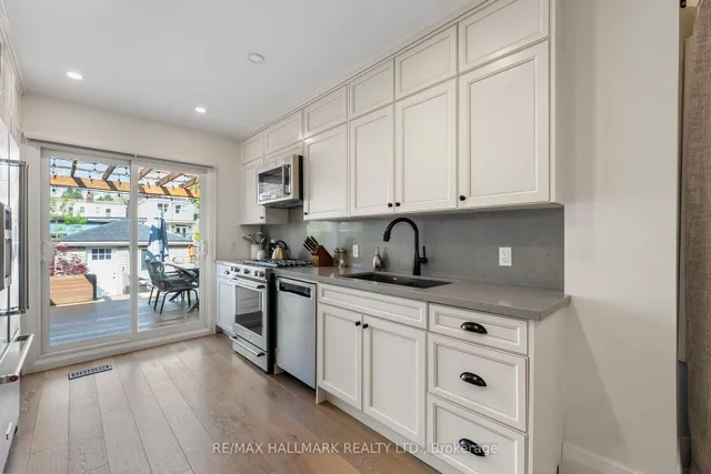 Additional image 31 of 20 Pickering St