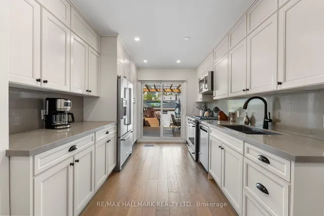 Additional image 30 of 20 Pickering St