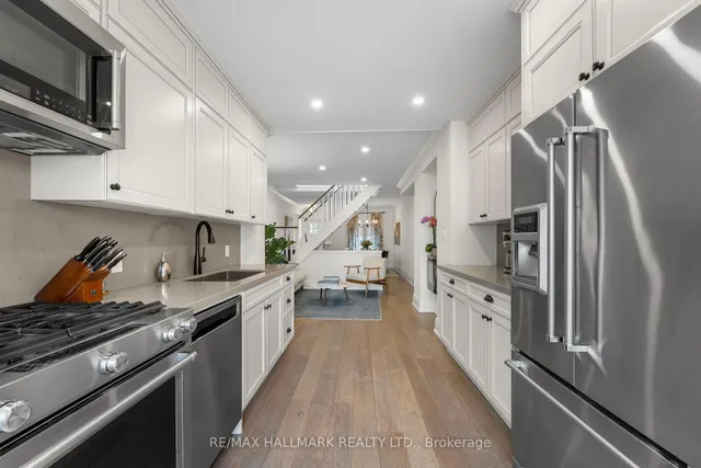 Additional image 29 of 20 Pickering St