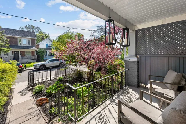 Additional image 40 of 20 Pickering St