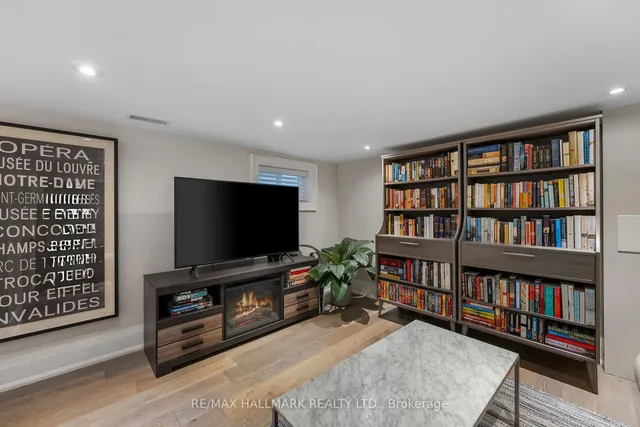 Additional image 19 of 20 Pickering St