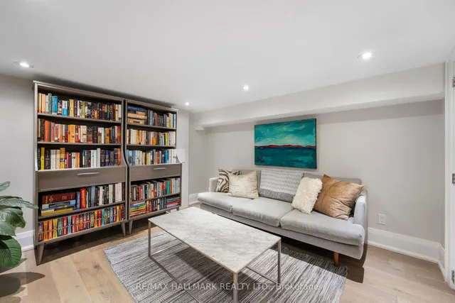 Additional image 18 of 20 Pickering St