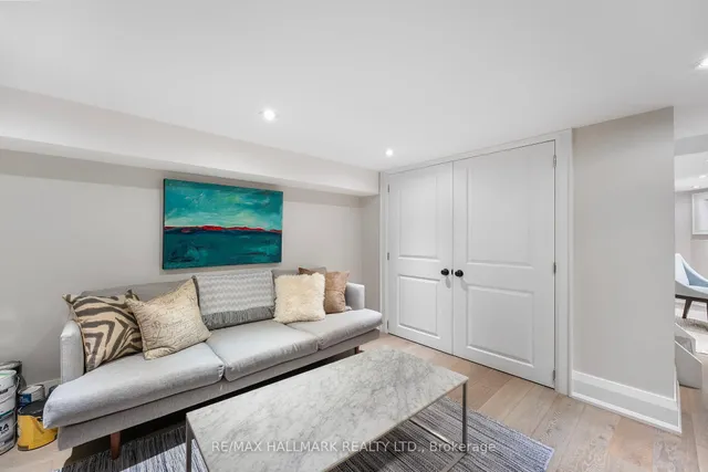 Additional image 17 of 20 Pickering St