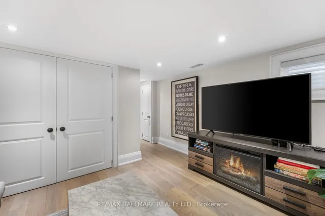 Additional image 16 of 20 Pickering St