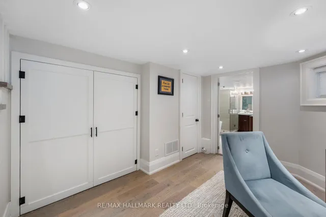 Additional image 13 of 20 Pickering St