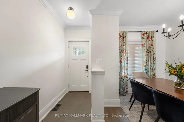 Additional image 39 of 20 Pickering St