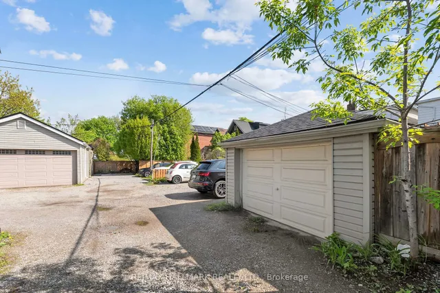 Additional image 8 of 20 Pickering St