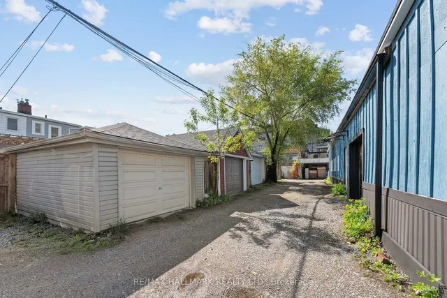 Additional image 7 of 20 Pickering St