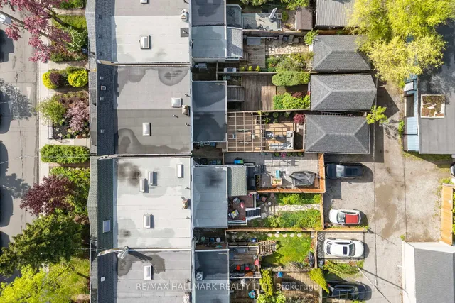 Additional image 6 of 20 Pickering St