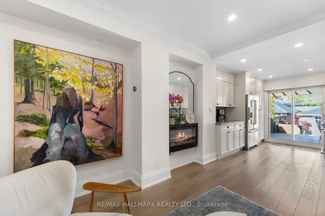 Additional image 34 of 20 Pickering St