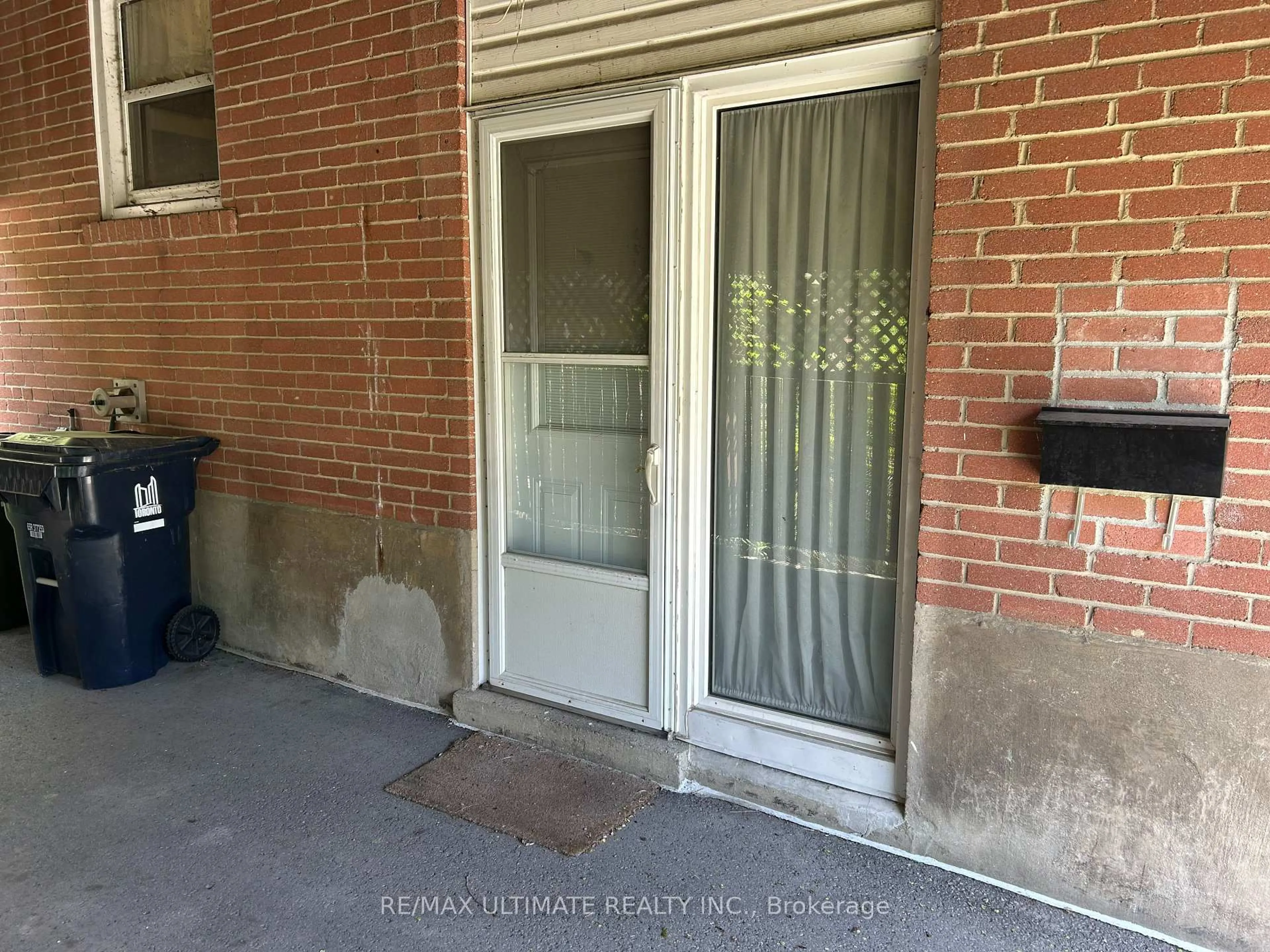 Unknown for 76 Anaconda Ave, Toronto Ontario M1L 4M3