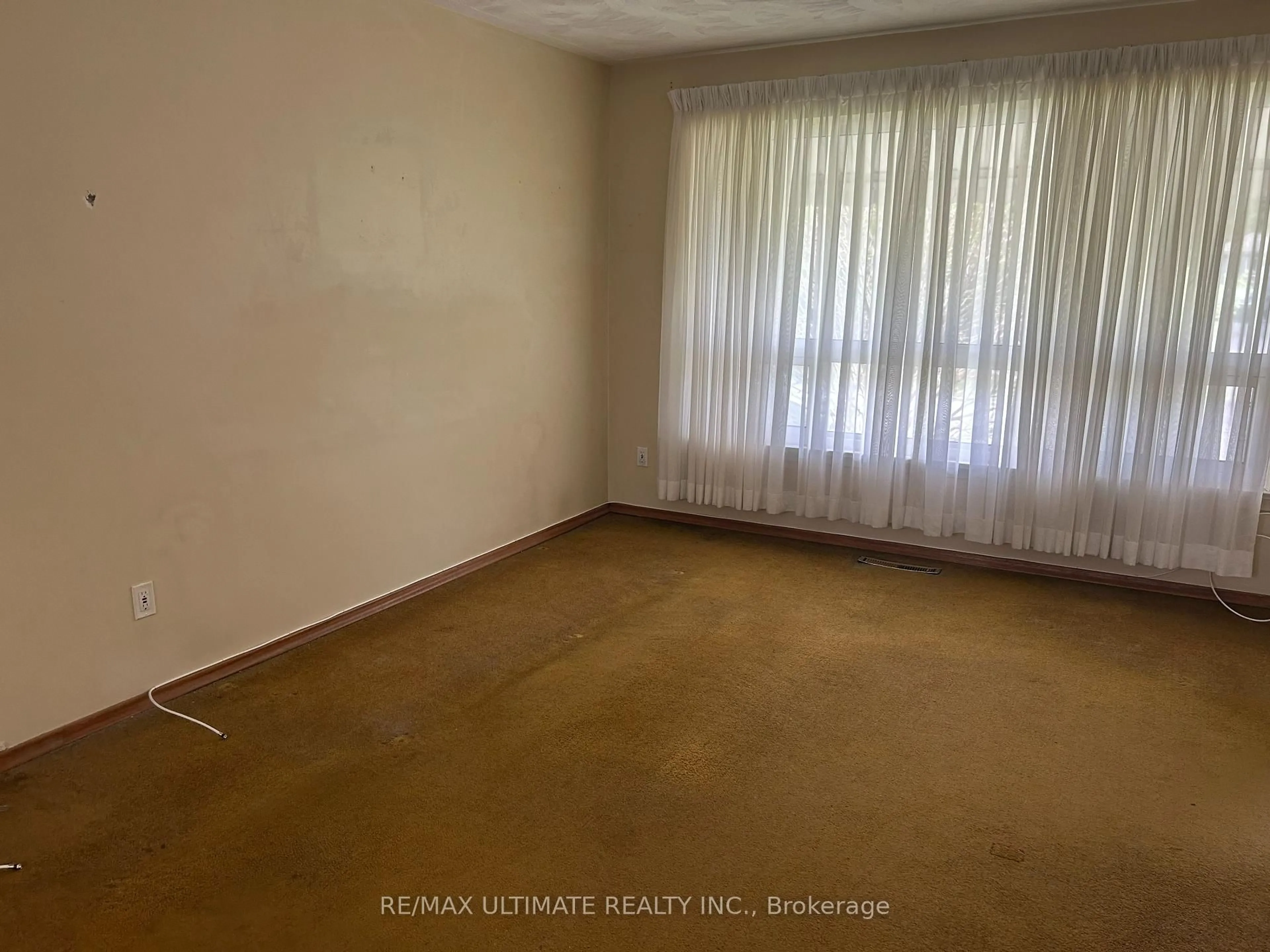 A pic of a room for 76 Anaconda Ave, Toronto Ontario M1L 4M3