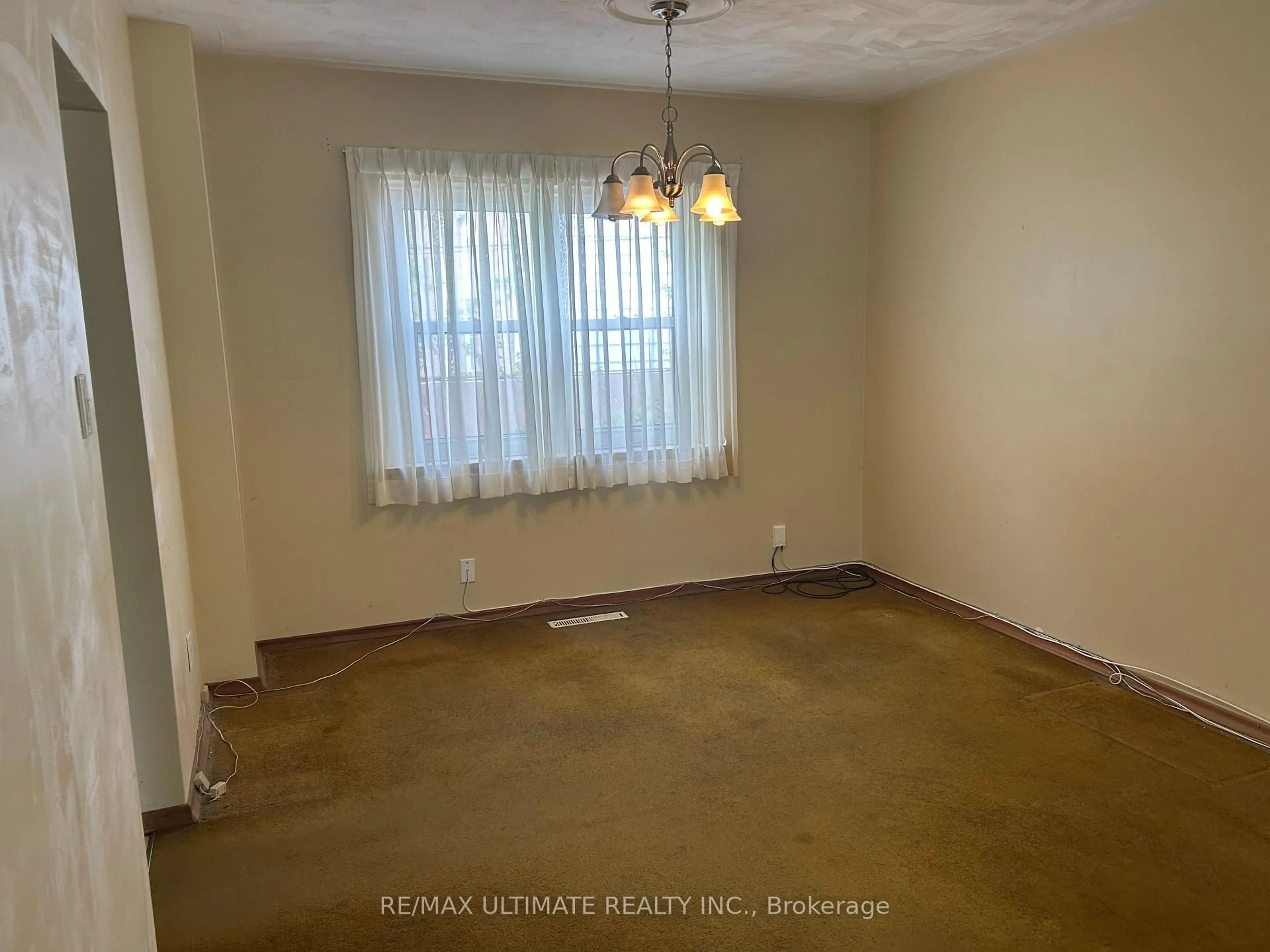 A pic of a room for 76 Anaconda Ave, Toronto Ontario M1L 4M3