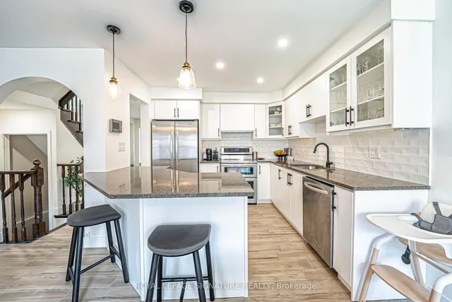 Additional property image - 81 Portwine Dr