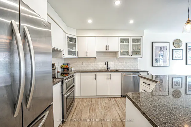 Additional property image - 81 Portwine Dr